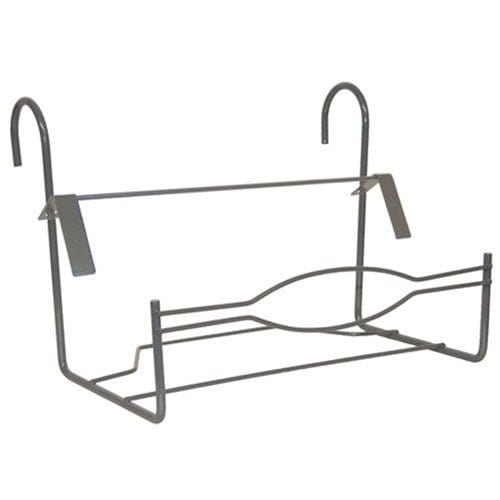 Altankasse holder - Blomsterverden